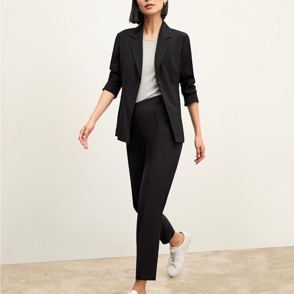 M.M. Lafleur Colby Pant